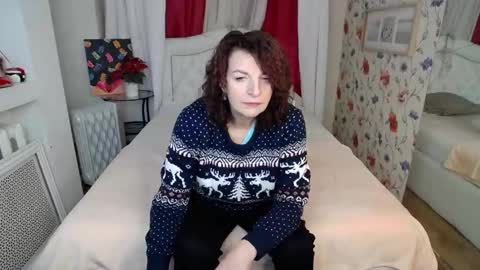 Ami online show from January 25, 5:40 am