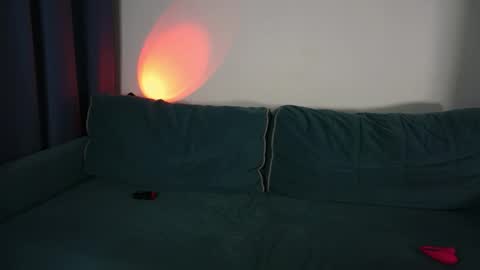 Snapshot of amilifox1 chatting on May 27, 7:22 pm amilifox1 online show from May 27, 7:22 pm