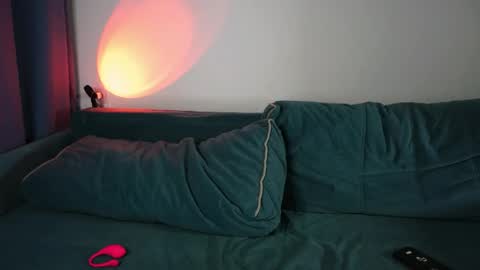Snapshot of amilifox1 chatting on May 29, 7:45 pm amilifox1 online show from May 29, 7:45 pm