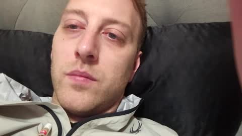 amiliosanchez online show from October 6, 1:47 am