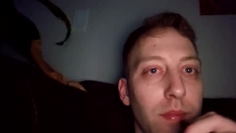 amiliosanchez online show from January 19, 9:35 am