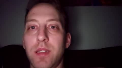 amiliosanchez online show from February 17, 8:33 am