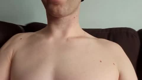 amiliosanchez online show from February 17, 9:43 pm