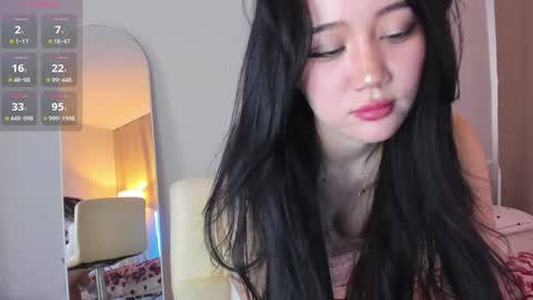 Snapshot of amiliyan chatting on February 20, 8:49 am AmiliYan online show from February 20, 8:49 am