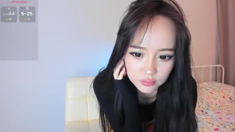 Snapshot of amiliyan chatting on May 16, 10:23 am AmiliYan online show from May 16, 10:23 am
