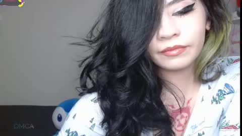 amilust online show from November 16, 7:41 pm