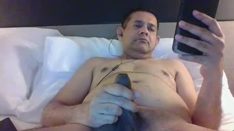 amimonalisa online show from November 28, 6:54 pm