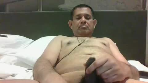 amimonalisa online show from March 19, 6:34 pm