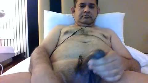 amimonalisa online show from June 10, 5:23 pm