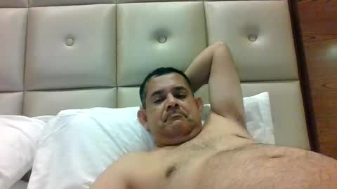 amimonalisa online show from July 5, 4:47 pm