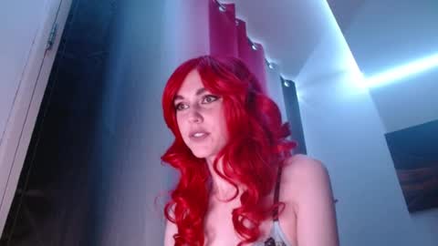 Snapshot of amina____love chatting on July 7, 11:09 pm amina____love online show from July 7, 11:09 pm