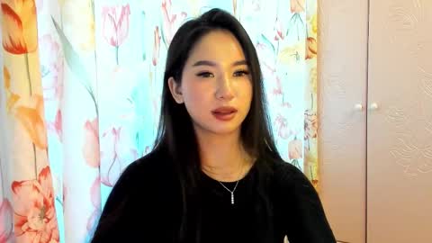 Amina online show from December 2, 5:57 am