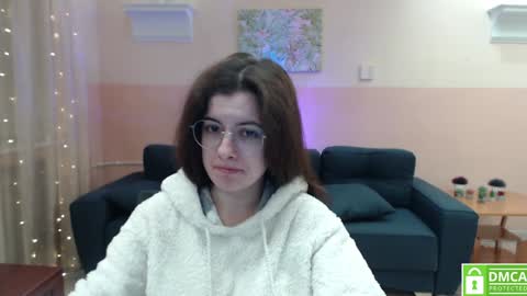 Amina online show from January 6, 6:25 am