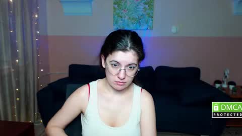 Snapshot of aminabeatris chatting on September 21, 5:31 am Amina online show from September 21, 5:31 am