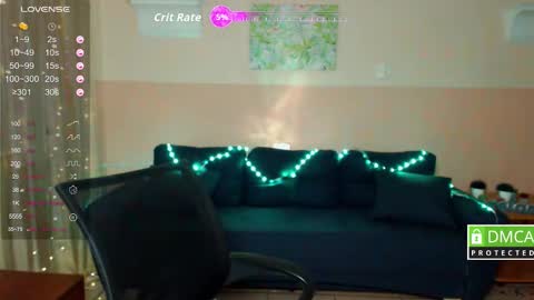 Snapshot of aminabeatris chatting on November 2, 6:27 am Amina online show from November 2, 6:27 am