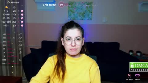 Snapshot of aminabeatris chatting on November 7, 12:49 pm Amina online show from November 7, 12:49 pm