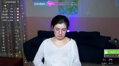 Snapshot of aminabeatris chatting on November 24, 12:27 pm Amina online show from November 24, 12:27 pm