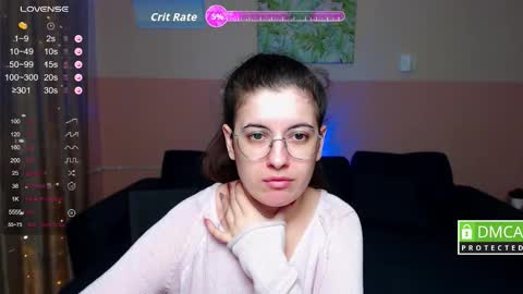 Snapshot of aminabeatris chatting on December 5, 12:36 pm Amina online show from December 5, 12:36 pm