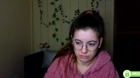 Amina online show from January 8, 6:37 am