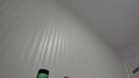 Snapshot of aminaswan_ chatting on May 19, 1:56 am Kristina online show from May 19, 1:56 am