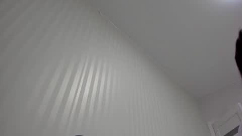 Kristina online show from July 3, 6:47 pm