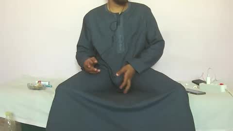 Amir online show from October 7, 10:12 am