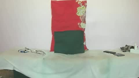 Amir online show from October 13, 1:00 pm