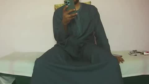 Amir online show from October 21, 3:02 pm