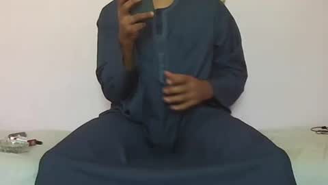 Amir online show from October 30, 1:34 pm