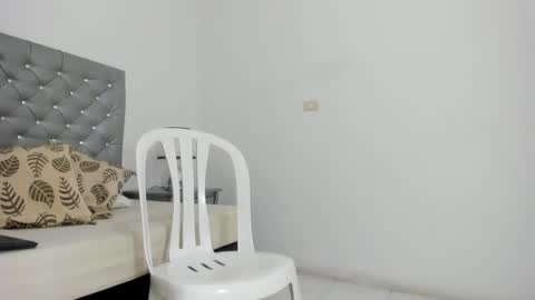 Snapshot of amir_mikelsen chatting on February 6, 12:37 pm Mikelsen online show from February 6, 12:37 pm