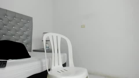 Snapshot of amir_mikelsen chatting on February 12, 1:16 pm Mikelsen online show from February 12, 1:16 pm