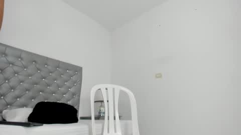 Snapshot of amir_mikelsen chatting on February 13, 2:09 pm Mikelsen online show from February 13, 2:09 pm