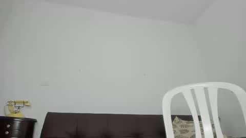 Snapshot of amir_mikelsen chatting on February 22, 4:19 pm Mikelsen online show from February 22, 4:19 pm