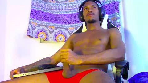 Snapshot of amir_mikelsen chatting on September 17, 5:42 am Mikelsen online show from September 17, 5:42 am