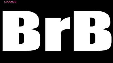 Snapshot of amir_mikelsen chatting on October 9, 2:09 am Mikelsen online show from October 9, 2:09 am