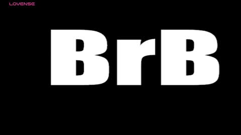Mikelsen online show from January 6, 4:21 pm