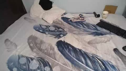 amira9120 online show from October 20, 4:35 am