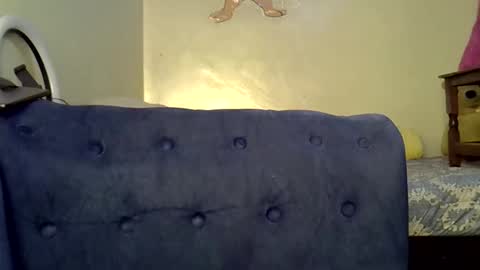 amira9120 online show from November 11, 8:25 am