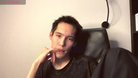 amiraebitsh online show from April 24, 5:48 pm