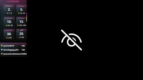 Snapshot of amirahskyy chatting on December 14, 11:31 pm Amirah online show from December 14, 11:31 pm