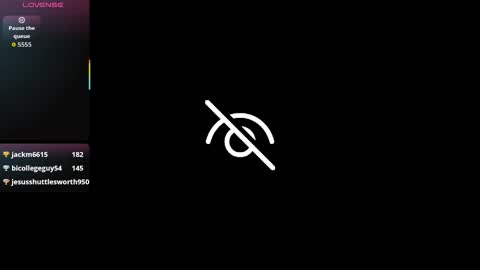 Snapshot of amirahskyy chatting on December 15, 1:04 pm Amirah online show from December 15, 1:04 pm