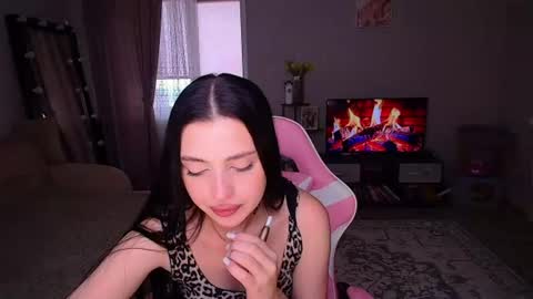 amiranoor online show from July 7, 9:46 am