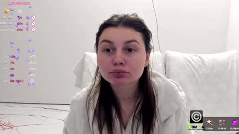   Amira  Lush     Domi   is active  Open Pvt Welcome to the world of pleasure online show from February 5, 5:39 pm