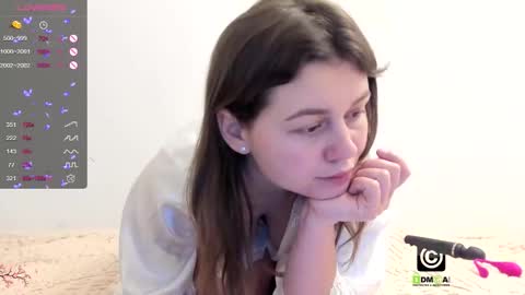   Amira  Lush     Domi   is active  Open Pvt Welcome to the world of pleasure online show from February 15, 10:28 pm