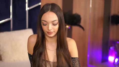 Amiraveyl online show from September 16, 9:38 pm
