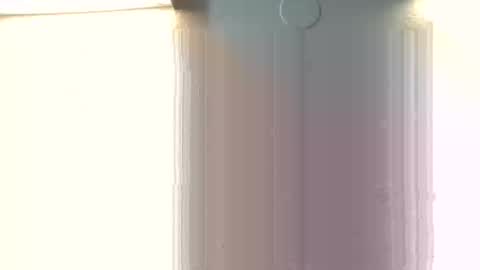 Snapshot of amiri_sweater chatting on November 25, 10:04 am amiri_sweater online show from November 25, 10:04 am