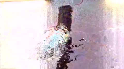 Snapshot of amiri_sweater chatting on November 27, 7:10 am amiri_sweater online show from November 27, 7:10 am