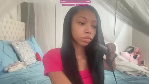 Aulani 3 online show from November 13, 5:23 pm