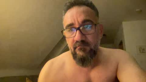 amirsds3298129 online show from June 11, 8:51 pm