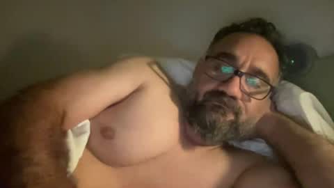 amirsds3298129 online show from June 15, 11:07 pm